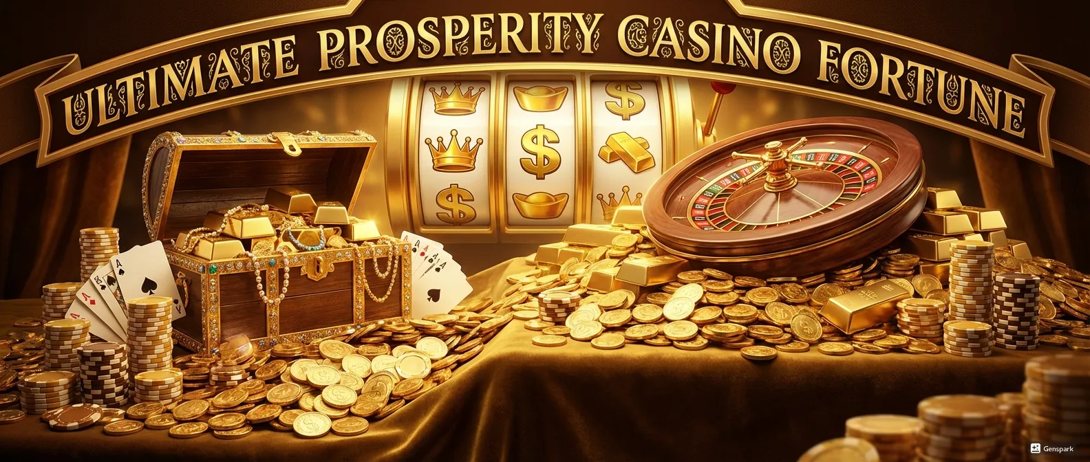 Instant Casino bonus